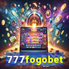 777fogobet