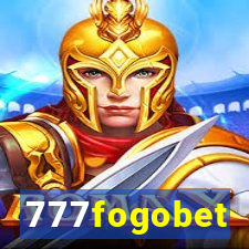 777fogobet