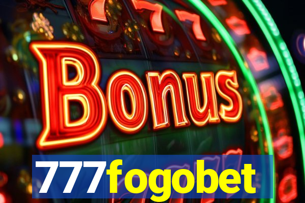 777fogobet