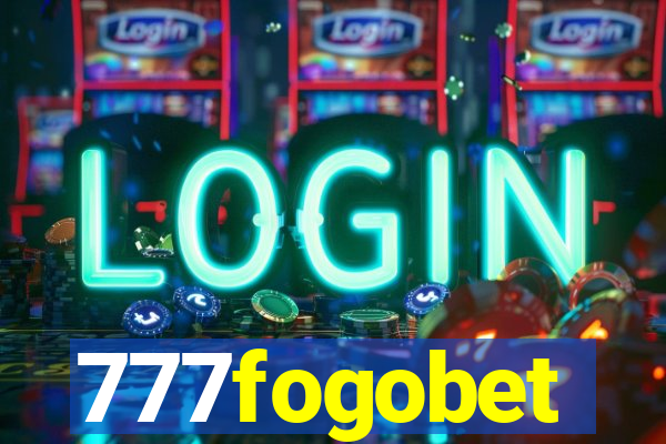 777fogobet