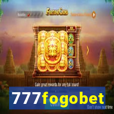 777fogobet