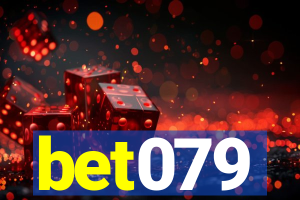 bet079