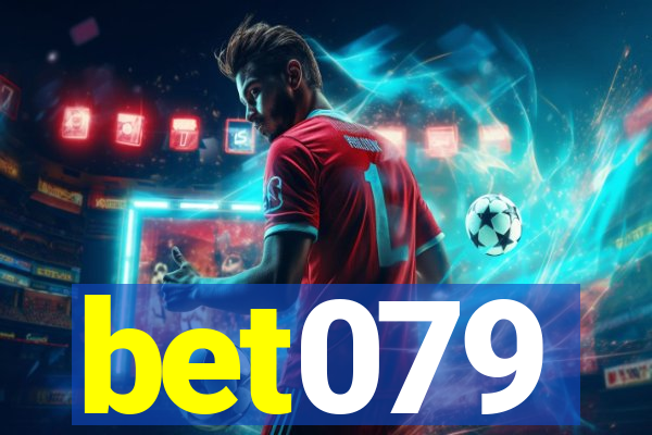 bet079