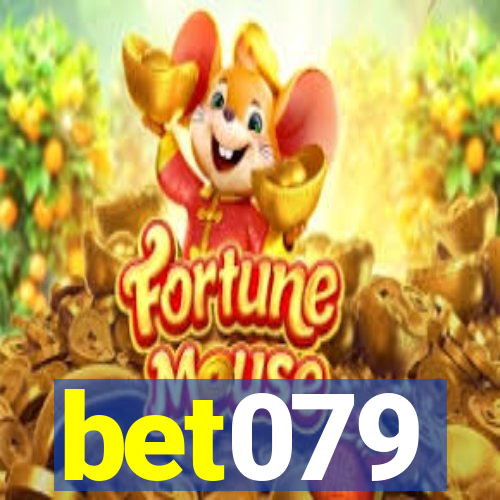 bet079