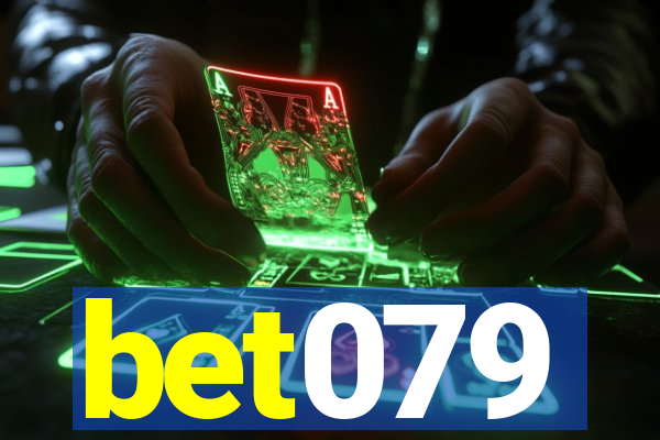 bet079