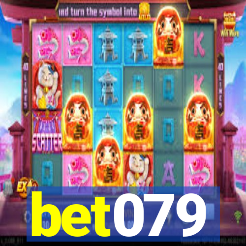 bet079