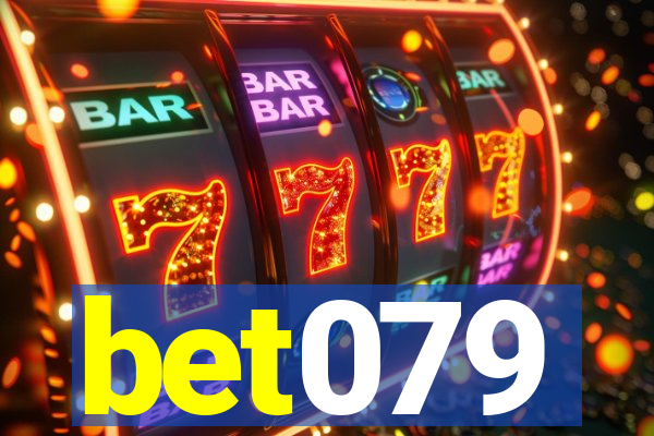 bet079