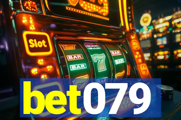 bet079