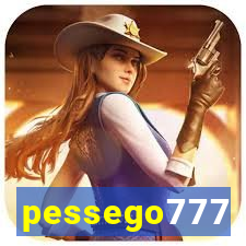 pessego777