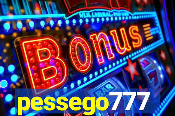 pessego777