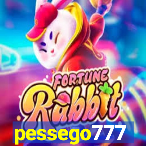 pessego777