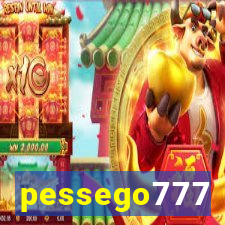 pessego777