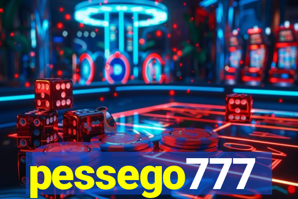 pessego777