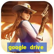 google drive windows 7