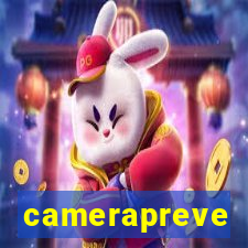 camerapreve