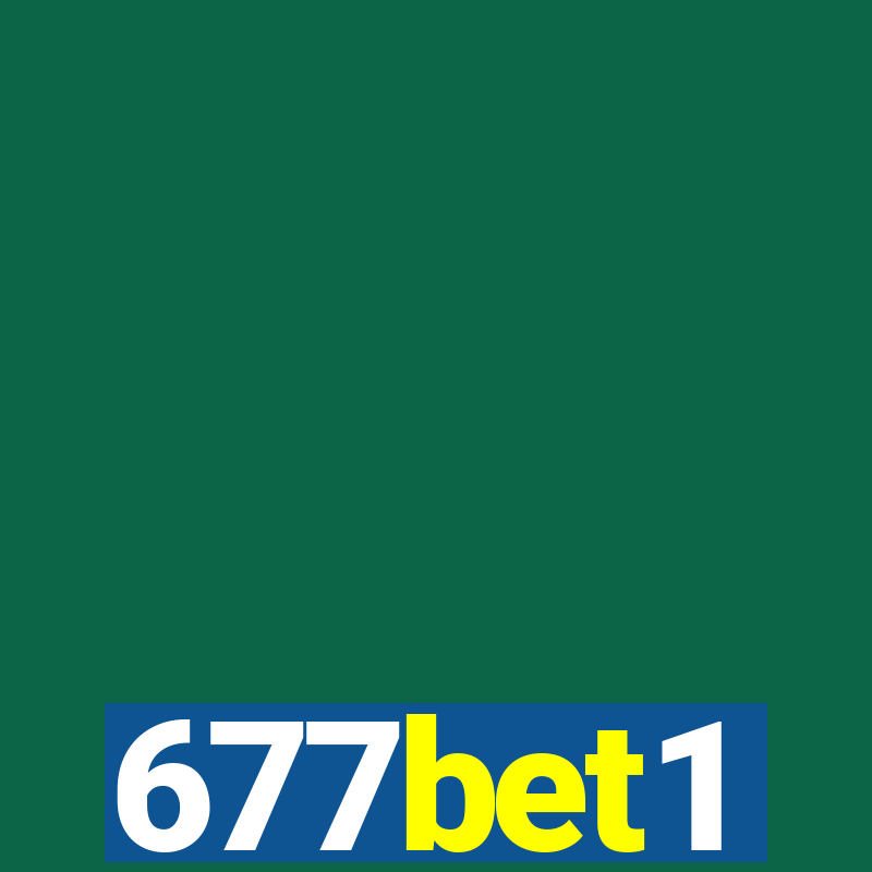 677bet1