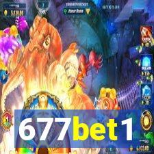 677bet1