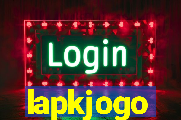 lapkjogo