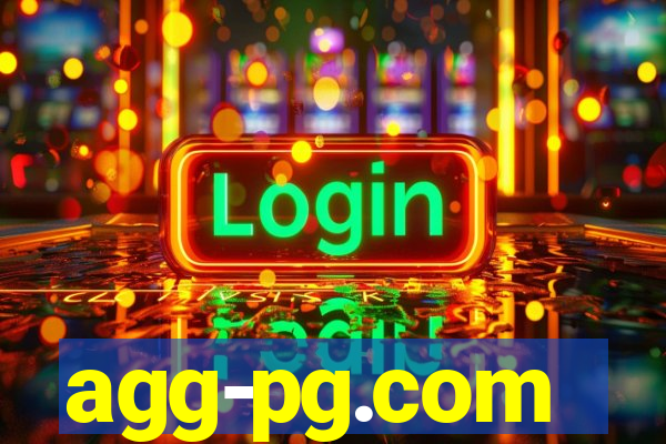 agg-pg.com