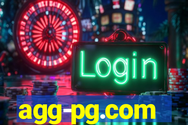 agg-pg.com