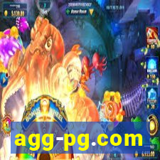 agg-pg.com