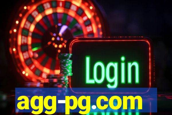 agg-pg.com