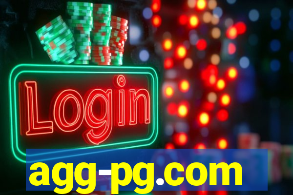 agg-pg.com