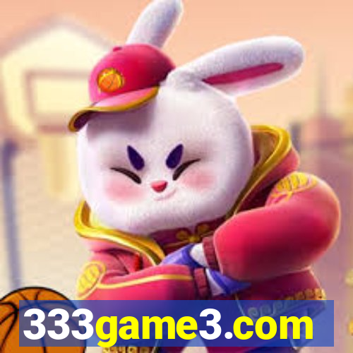 333game3.com