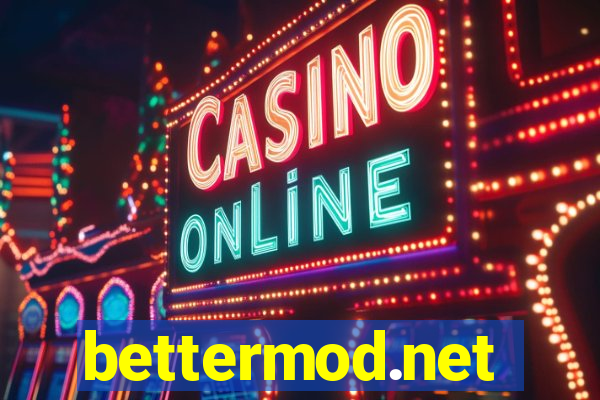 bettermod.net