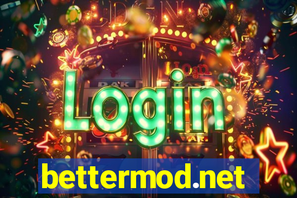 bettermod.net