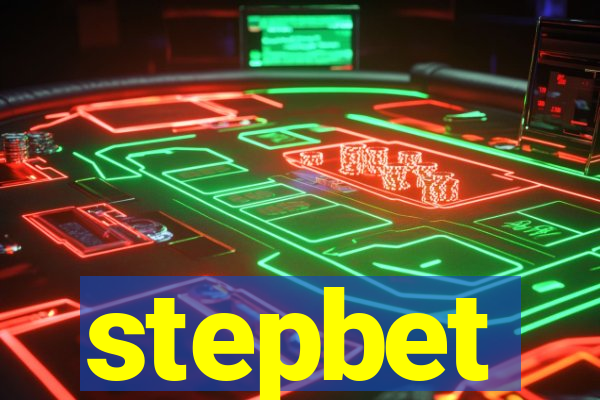 stepbet