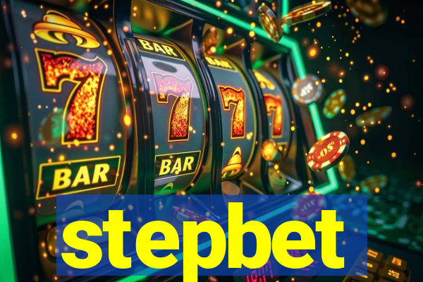 stepbet