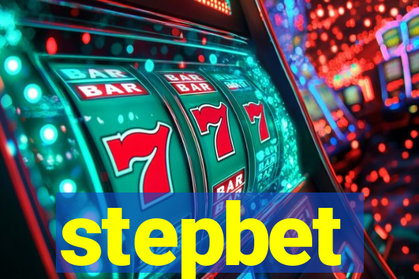 stepbet