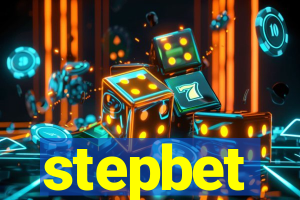 stepbet