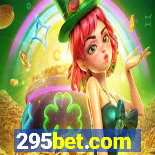 295bet.com