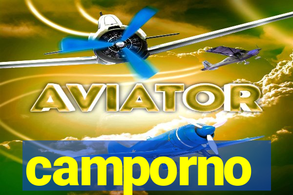 camporno