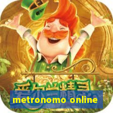 metronomo online