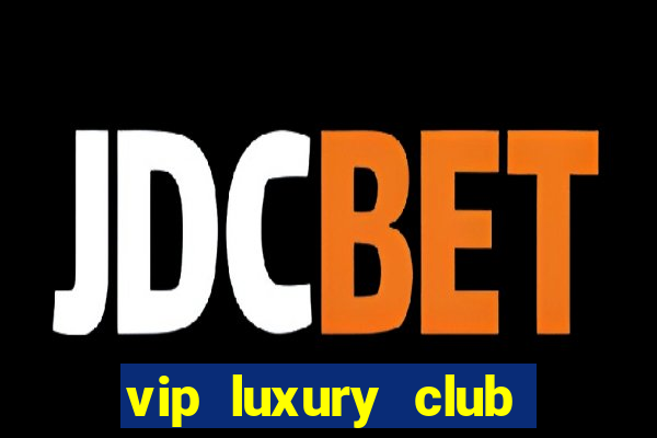 vip luxury club porto alegre