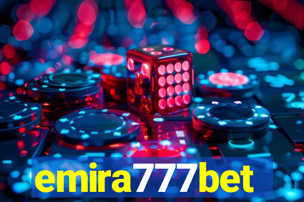 emira777bet