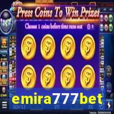 emira777bet