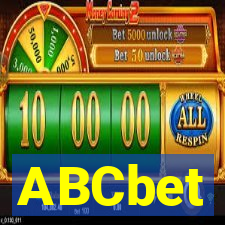 ABCbet