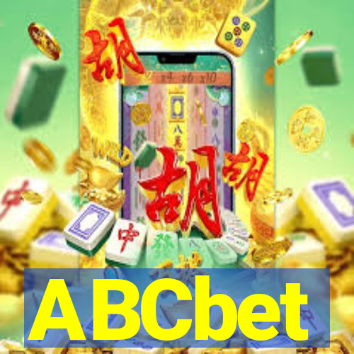 ABCbet