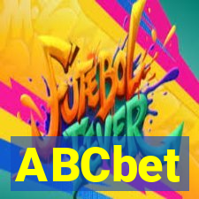 ABCbet