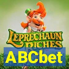 ABCbet