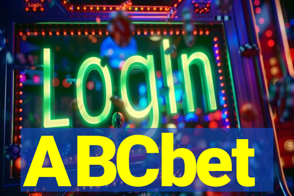 ABCbet