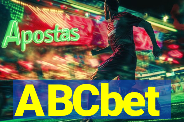 ABCbet