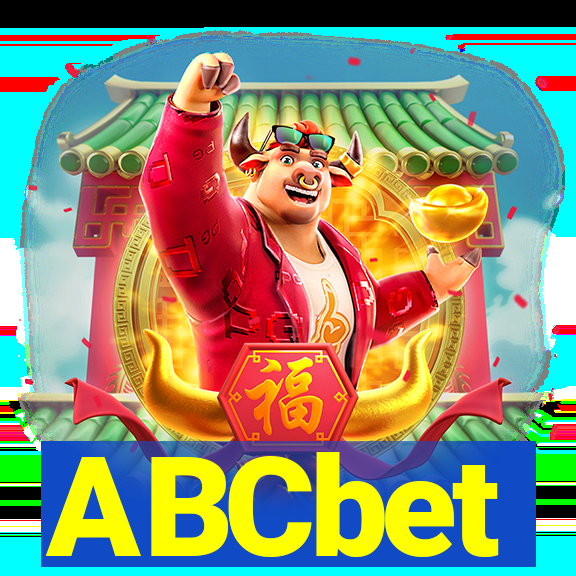 ABCbet