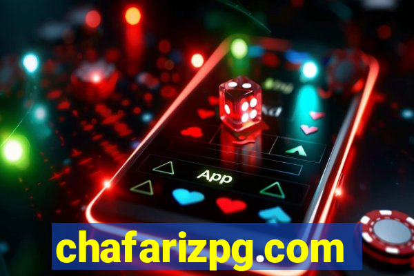 chafarizpg.com