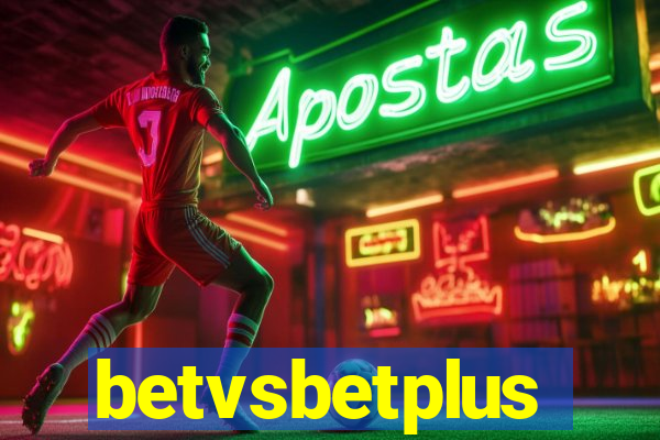 betvsbetplus