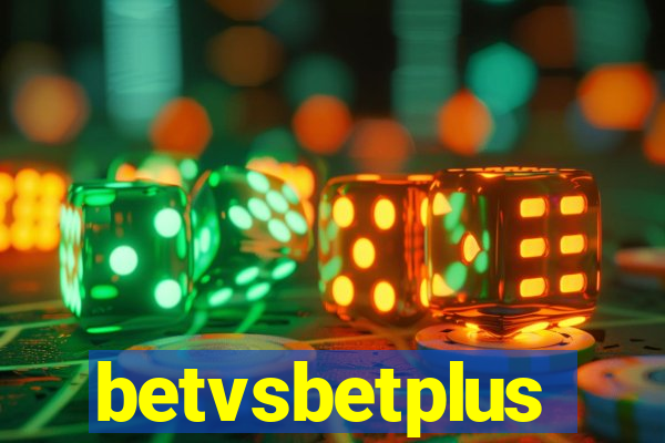 betvsbetplus